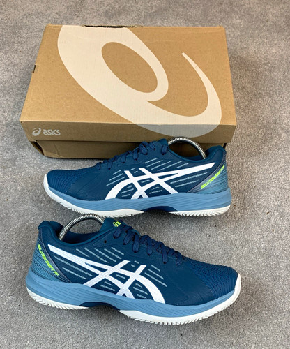 Asics solution swift - solution,