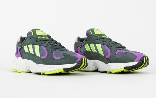 New adidas yung unisex - new, yung-1