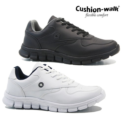 Mens shock absorbing - mens,