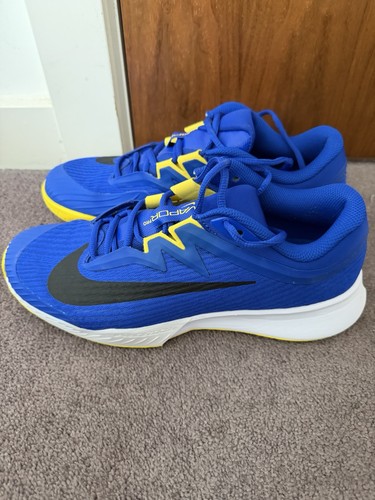 Nike zoom vapor court pro - nike,